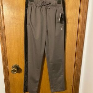 Boys Gap Fit Track Pants